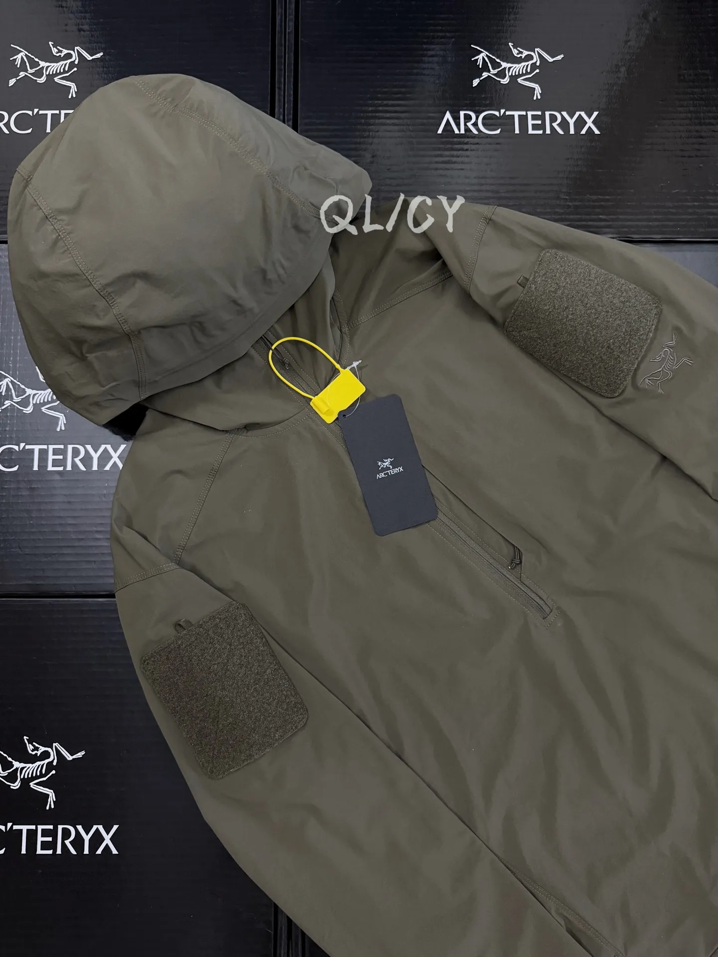 F 25 Arcteryx LEAF GAMMA SL ANORAK ✅ ， ， 、 、 buff ！ 、 、 ，Breathable ， 、 ， ！ ✅ ， LEAF（Law Enforcement & Armed Forces）Series， 、 ！ + ， 、 ， 、 ， ， ！ ✅ ， • ， ， • ， ， • ： / /Black， ， • ， ， ， ！ ✅ Versatile， 、 、 citywalk ， ！ 、 、 ， 、 、 、 ， ！